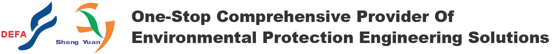 Équipement environnemental DeFa (Ningbo) Co., Ltd.
