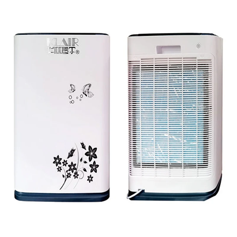 Purificateur d'air